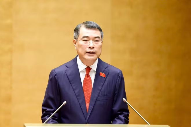 Kiện toàn Ban chỉ đạo phát triển KHCN, đổi mới sáng tạo, chuyển đổi số