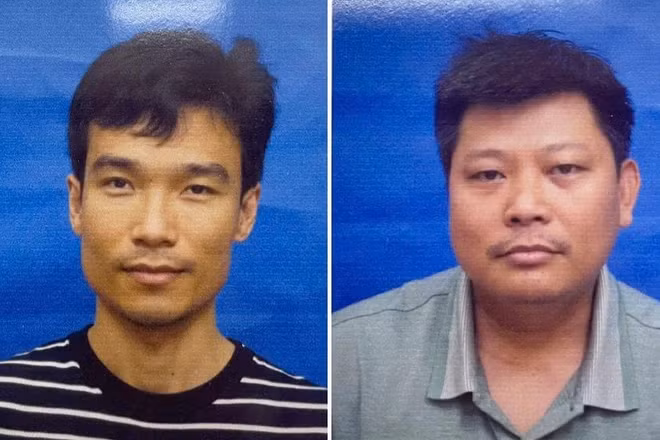 Thủ đoạn huy động hàng tỷ USD của nhà sáng lập sàn tiền số ONUS 