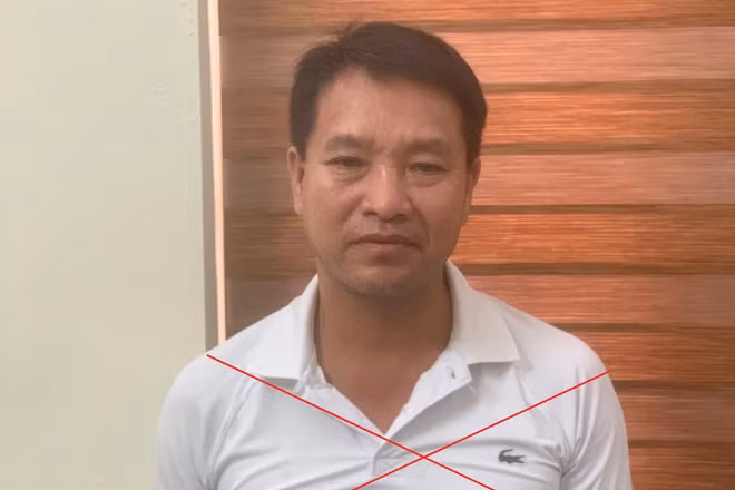 Hải Phòng phát hiện vụ dâm ô trẻ em tại Nam Đồ Sơn