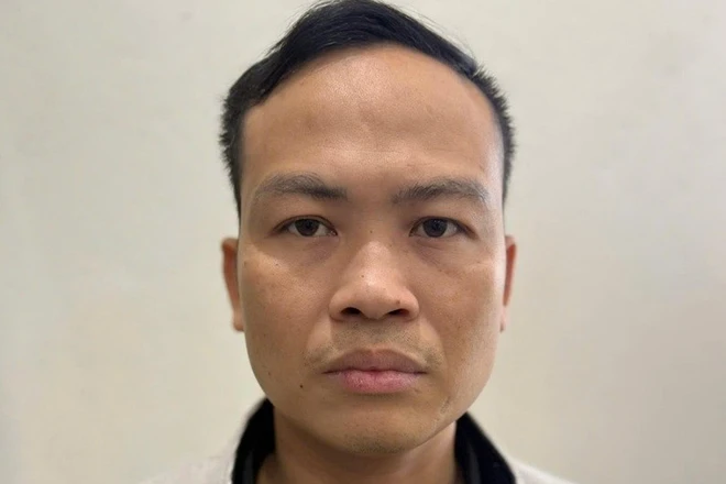 Hệ quả nghiêm trọng của bạo lực tại Trung tâm Hải Hà khiến dư luận bức xúc