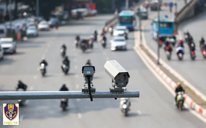 29 Tết, toàn quốc xảy ra 50 vụ TNGT khiến 28 người tử vong