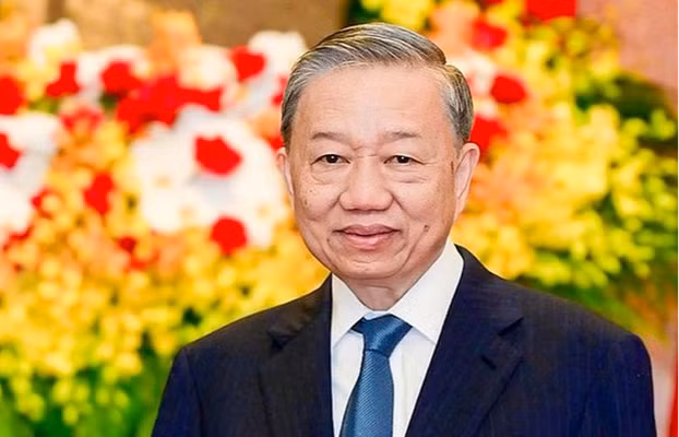 Tổng Bí thư, Chủ tịch nước Tô Lâm thăm Australia, New Zealand: Từ tin cậy chính trị đến không gian phát triển mới