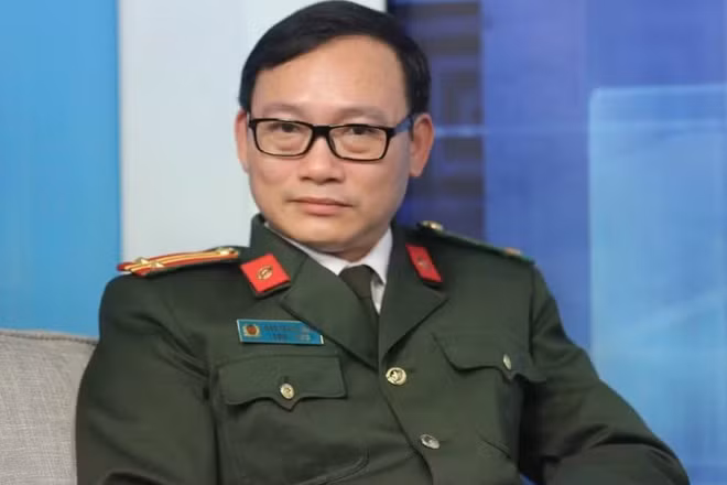 Có nên bỏ Cơ quan điều tra VKSND tối cao?