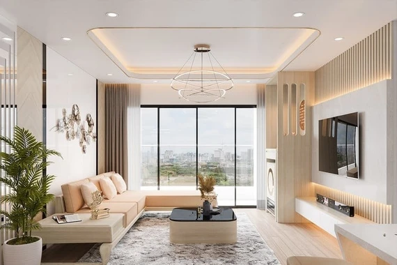 Những sai lầm nhiều người mắc khi mua nhà 