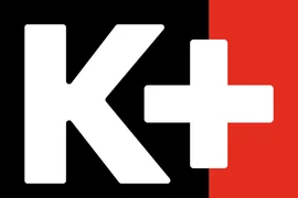 Yêu cầu truyền hình K+ giải trình việc ngừng dịch vụ từ ngày 1/1