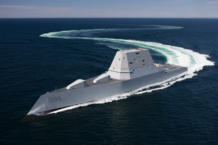 uss-zumwalt-ddg-1000.jpg
