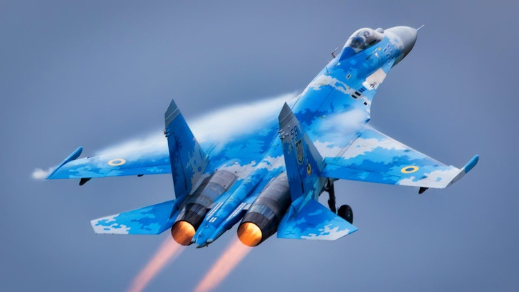 russian-air-force-su-27-flanker.jpg