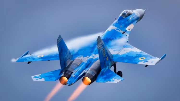 russian-air-force-su-27-flanker.jpg