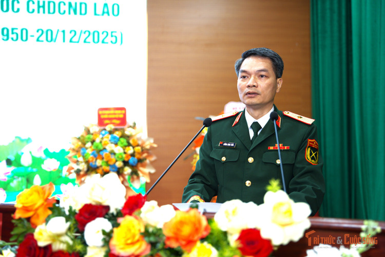 kto-br_thieu-tuong-pgs-ts-luong-cong-thuc-giam-doc-benh-vienjpg.jpg