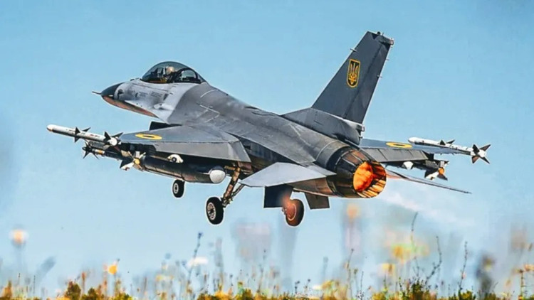 ukrainian-f-16.jpg
