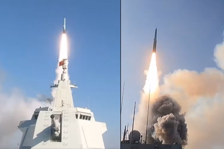 china-type-055-destroyer-fires-yj-20-hypersonic-missile-in-first-official-live-fire-test-2ccc7133.jpg