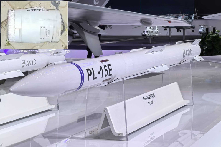 pakistans-first-combat-use-of-chinese-pl-15e-air-to-air-missile-confirmed-after-debris-found-in-india-925-002-24102a17.jpg