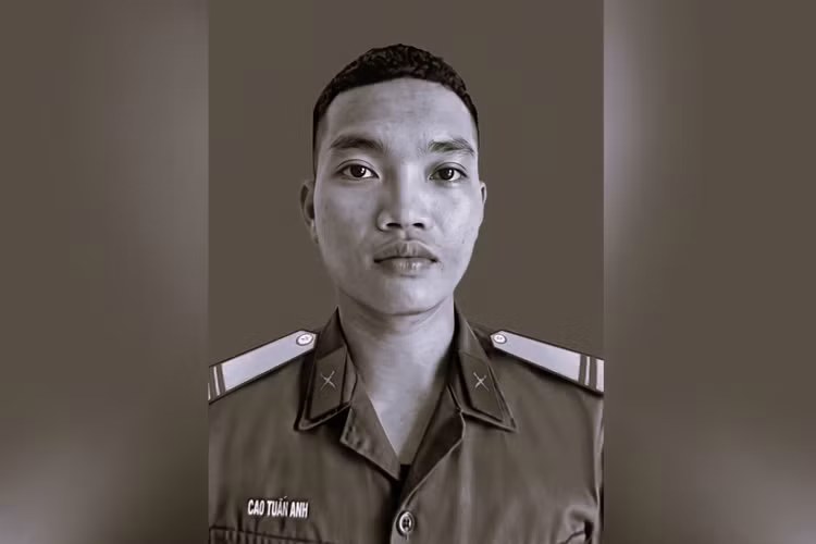 trung-si.png