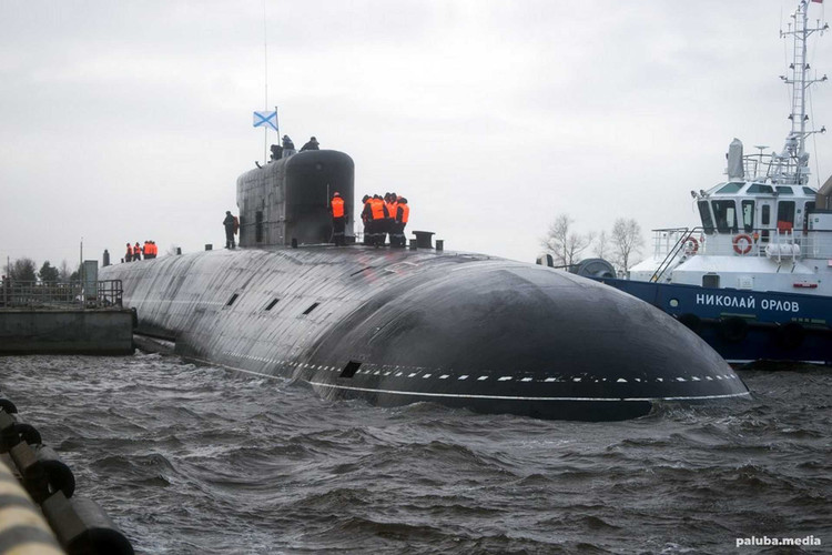 russian-navy-expands-nuclear-submarine-fleet-as-knyaz-pozharsky-borei-a-enters-service-breaking-news-1920-001-9dbcde3f.jpg