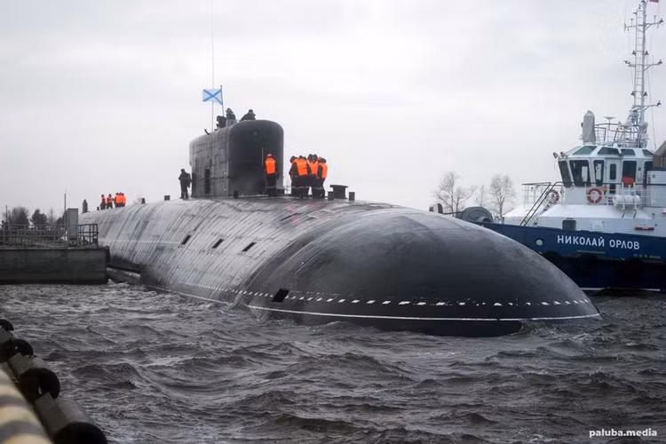 russian-navy-expands-nuclear-submarine-fleet-as-knyaz-pozharsky-borei-a-enters-service-breaking-news-1920-001-9dbcde3f.jpg