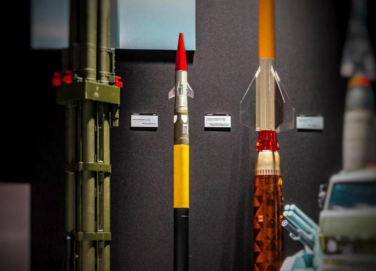 photo-high-precision-weapons-hpw.jpg