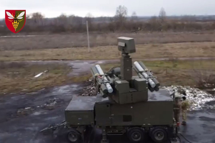 ukraine-strengthens-its-air-defense-with-french-crotale-ng-system-in-trailer-mounted-version-6607deae.jpg