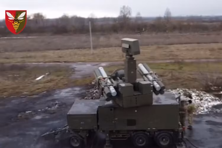 ukraine-strengthens-its-air-defense-with-french-crotale-ng-system-in-trailer-mounted-version-6607deae.jpg