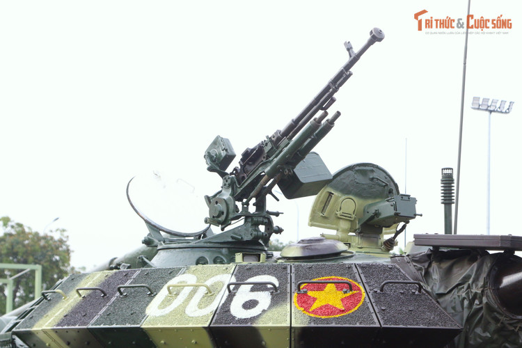 kto-tr_8.jpg