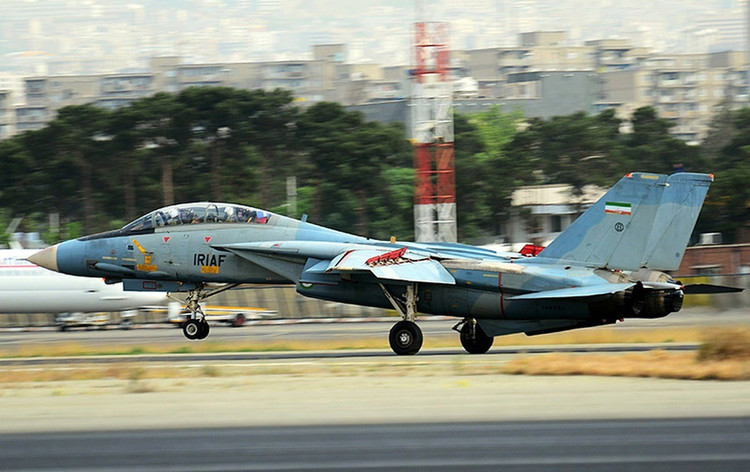 f-14-tomcat-at-mehrabad-preparin.jpg