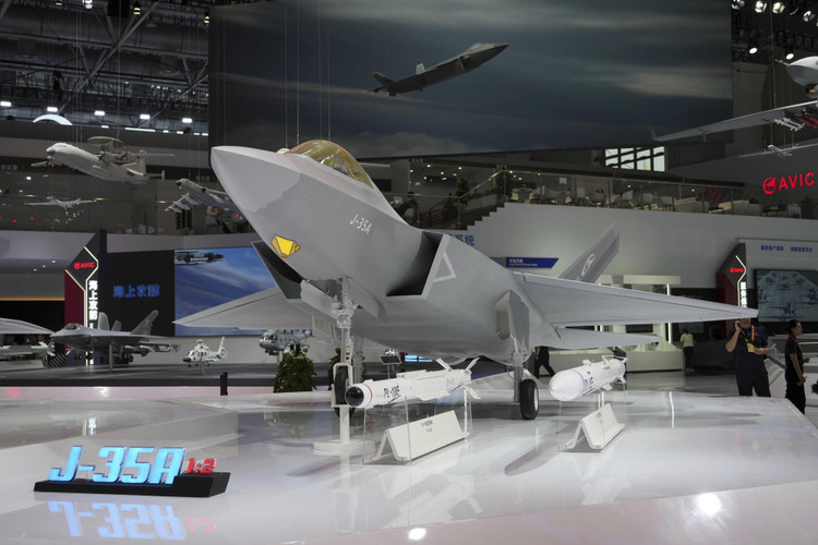 china-j35a-jet.jpg