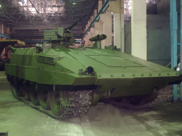 ukrainian-ifv-based-on-the-t-55.jpg