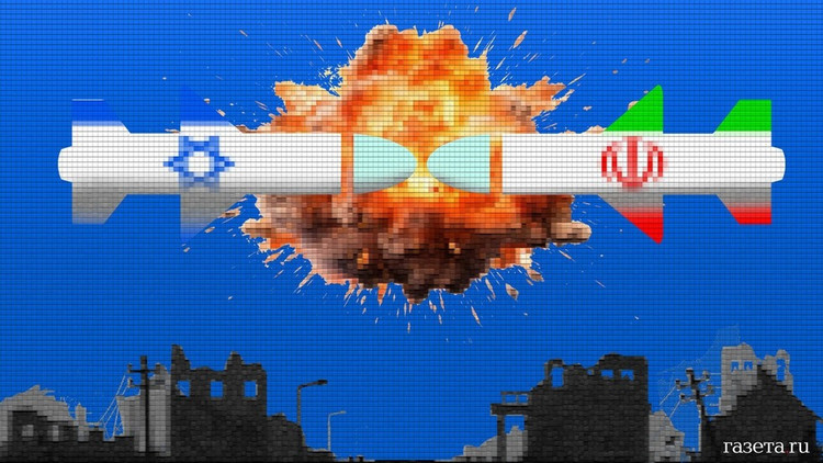 Ảnh minh họa. Nguồn RT