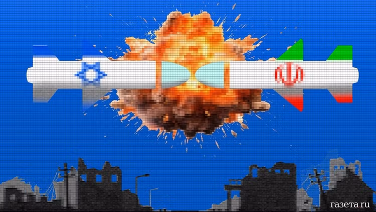 Ảnh minh họa. Nguồn RT