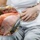 Nguy cơ tiềm ẩn từ hải sản, cách phòng tránh ngộ độc
