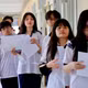 Quy chế thi tốt nghiệp THPT 2026: những điều thí sinh cần biết