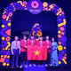 Đội tuyển quốc gia Việt Nam tại Olympic Sinh học quốc tế (IBO) 2026
