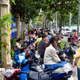 Đề và đáp án môn thi Toán vào lớp 10 THPT TPHCM năm 2026