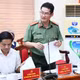 Khởi tố thêm nhiều người liên quan đến gian lận điểm thi tại Tuyên Quang