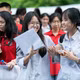 Bộ GD&ĐT công bố điểm sàn ngành sức khỏe năm 2026