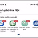 tra cứu điểm thi vào lớp 10 Hà Nội 2026