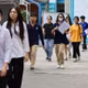 Chuẩn bị kỹ lưỡng cho kỳ thi tốt nghiệp THPT 2026 tại Hà Nội