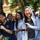 Thí sinh thi lớp 10 Chuyên KHTN Hà Nội hoàn thành môn Hóa- Đề và gợi ý đáp án