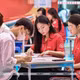 Điểm chuẩn Đại học Bách khoa Hà Nội cao nhất đạt 29,54 điểm