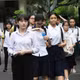 Từ ngày 4/5 mở cổng đăng ký thi vào lớp 10 Trường Phổ thông Năng khiếu