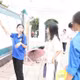 Đề và đáp án môn Tiếng Anh thi vào lớp 10 THPT Hải Phòng