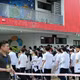 Giáo dục Hà Nội đa dạng: Cơ hội học tập phong phú ngoài lớp 10 công lập
