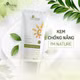Trong số hơn 500 sản phẩm bị thu hồi lần này, có nhiều sản phẩm mang thương hiệu I'm Nature. Ảnh thuonghieucongluan.com.vn