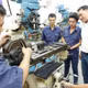 Hà Nội điều chỉnh hệ thống giáo dục nghề nghiệp và đại học đến 2030