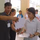 Đề thi môn Ngữ văn tuyển sinh vào lớp 10 tỉnh Hưng Yên năm 2026