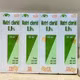 Pharmedic lên tiếng vụ thu hồi lô thuốc nhỏ mắt Natri clorid 0,9%