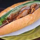 Ngộ độc hàng loạt tại Quảng Ngãi do bánh mì Hồng Vân nhiễm vi sinh vật