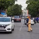 Đề và đáp án đề thi lớp 10 môn Anh - Phú Thọ 2026
