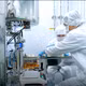Nhà máy mỹ phẩm đạt chuẩn CGMP-ASEAN tiêu chuẩn vàng cho sản xuất an toàn. Ảnh minh họa/Nguồn xaydungphongsach.com