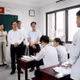 Hơn 1,22 triệu thí sinh sẽ dự kỳ thi tốt nghiệp THPT năm 2026 từ ngày 10-12/6