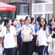Điểm sàn đại học 2026: Nhiều trường công bố sớm, mức thấp nhất từ 15 điểm